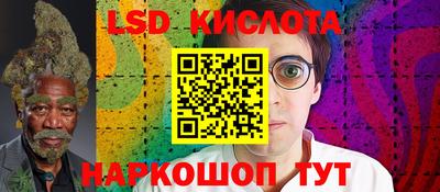 индика Гусиноозёрск