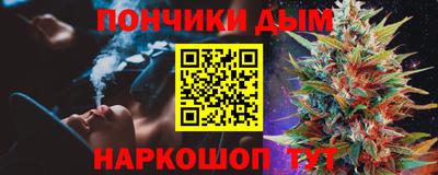 герыч Гусев