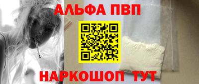 герыч Гусев